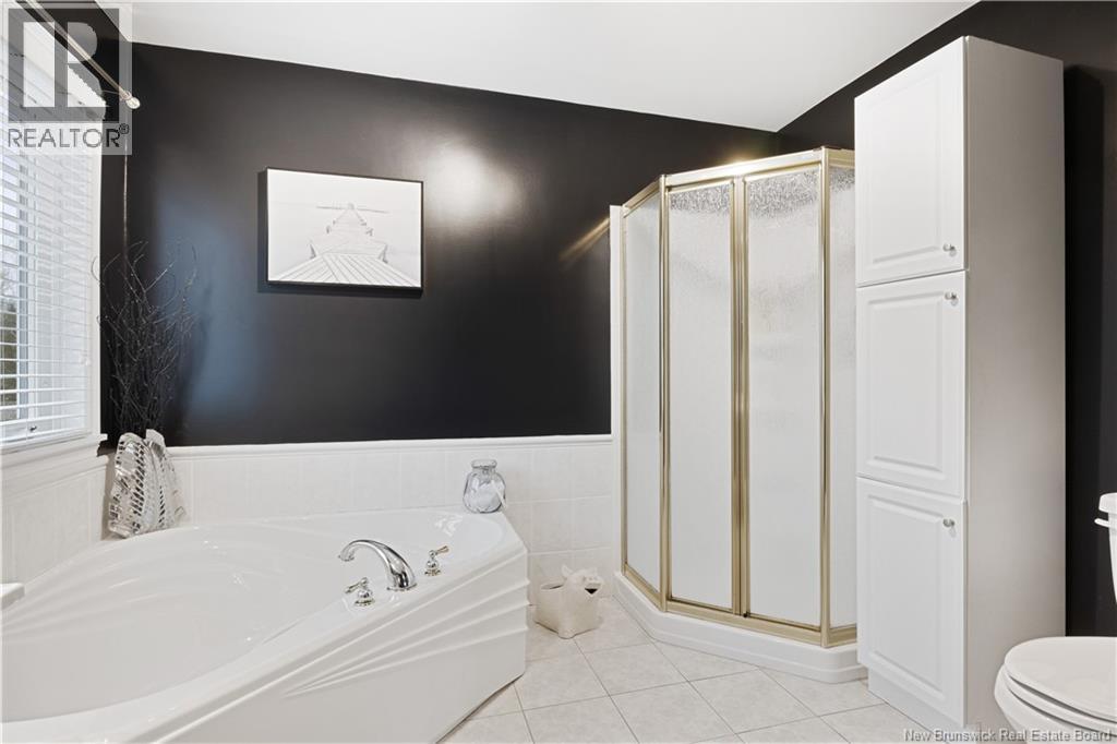 30 Murray, Saint-Antoine, New Brunswick  E4V 1A2 - Photo 21 - NB127713