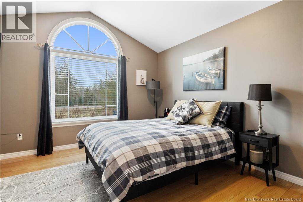 30 Murray, Saint-Antoine, New Brunswick  E4V 1A2 - Photo 22 - NB127713