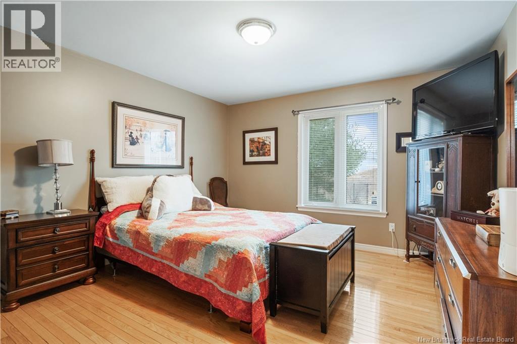 30 Murray, Saint-Antoine, New Brunswick  E4V 1A2 - Photo 23 - NB127713