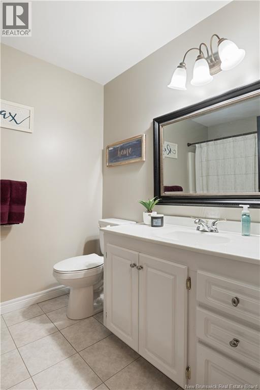 30 Murray, Saint-Antoine, New Brunswick  E4V 1A2 - Photo 24 - NB127713