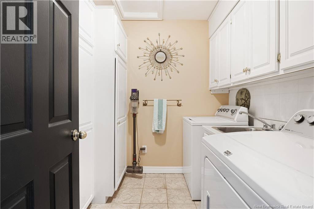 30 Murray, Saint-Antoine, New Brunswick  E4V 1A2 - Photo 25 - NB127713