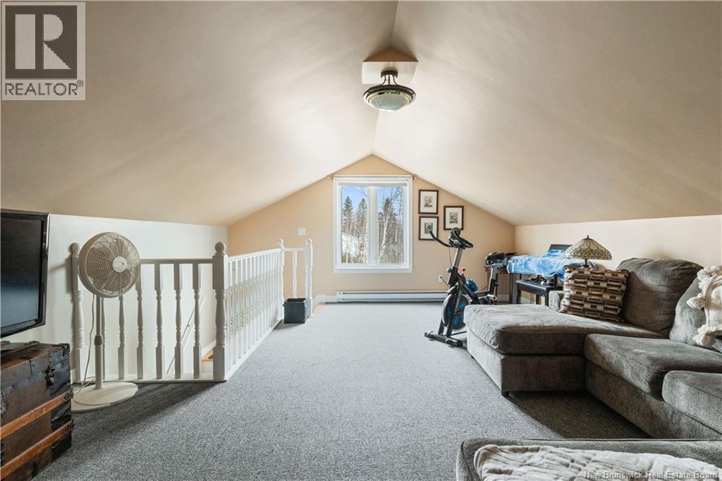 30 Murray, Saint-Antoine, New Brunswick  E4V 1A2 - Photo 26 - NB127713
