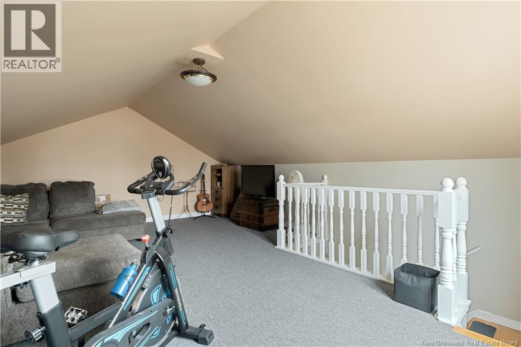 30 Murray, Saint-Antoine, New Brunswick  E4V 1A2 - Photo 27 - NB127713