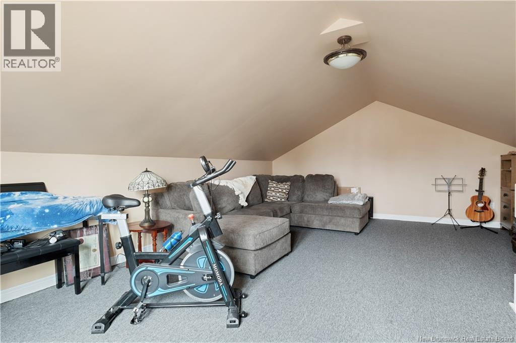 30 Murray, Saint-Antoine, New Brunswick  E4V 1A2 - Photo 28 - NB127713