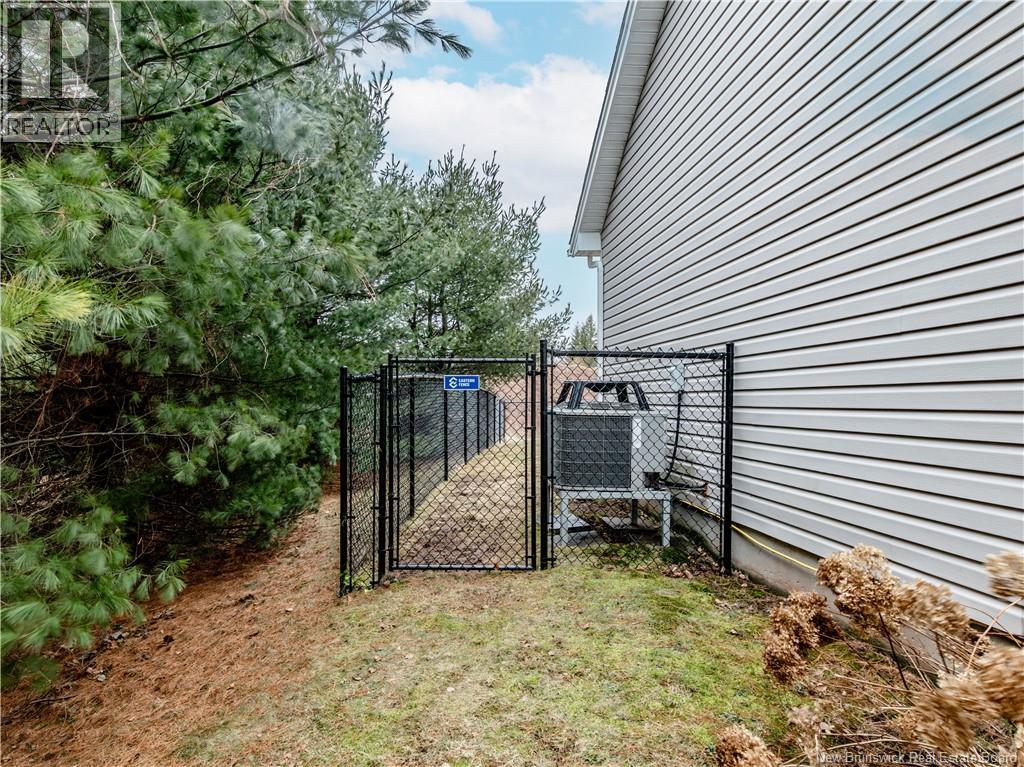 30 Murray, Saint-Antoine, New Brunswick  E4V 1A2 - Photo 29 - NB127713