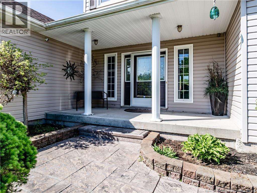 30 Murray, Saint-Antoine, New Brunswick  E4V 1A2 - Photo 3 - NB127713