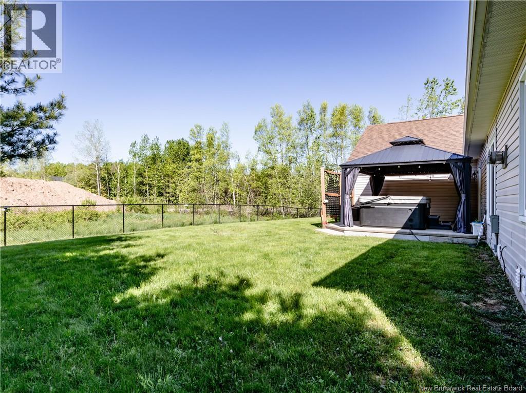 30 Murray, Saint-Antoine, New Brunswick  E4V 1A2 - Photo 30 - NB127713