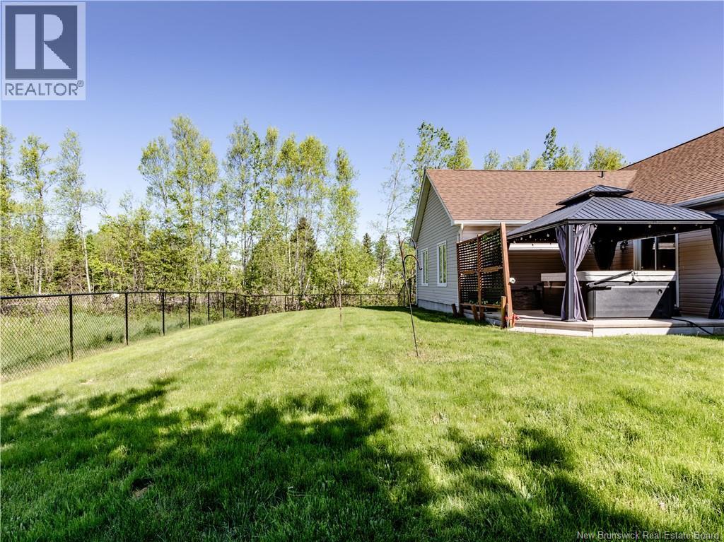 30 Murray, Saint-Antoine, New Brunswick  E4V 1A2 - Photo 5 - NB127713