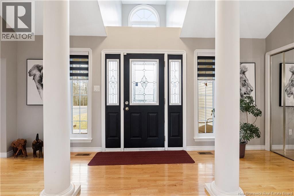 30 Murray, Saint-Antoine, New Brunswick  E4V 1A2 - Photo 6 - NB127713