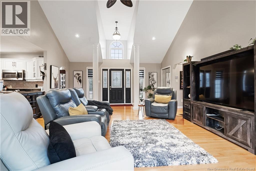 30 Murray, Saint-Antoine, New Brunswick  E4V 1A2 - Photo 7 - NB127713