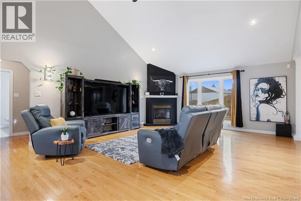 30 Murray, Saint-Antoine, New Brunswick  E4V 1A2 - Photo 8 - NB127713