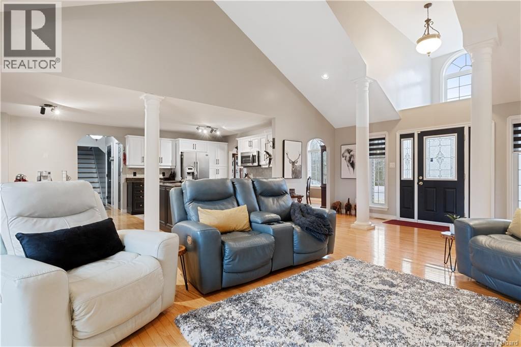 30 Murray, Saint-Antoine, New Brunswick  E4V 1A2 - Photo 9 - NB127713