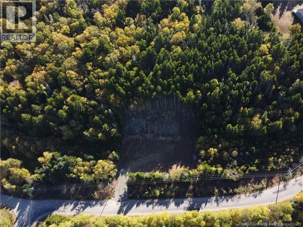 37 Forest Drive, Alma, New Brunswick