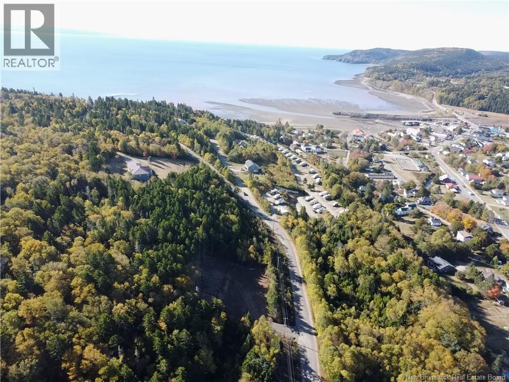37 Forest Drive, Alma, New Brunswick  E4H 1G4 - Photo 10 - NB127297