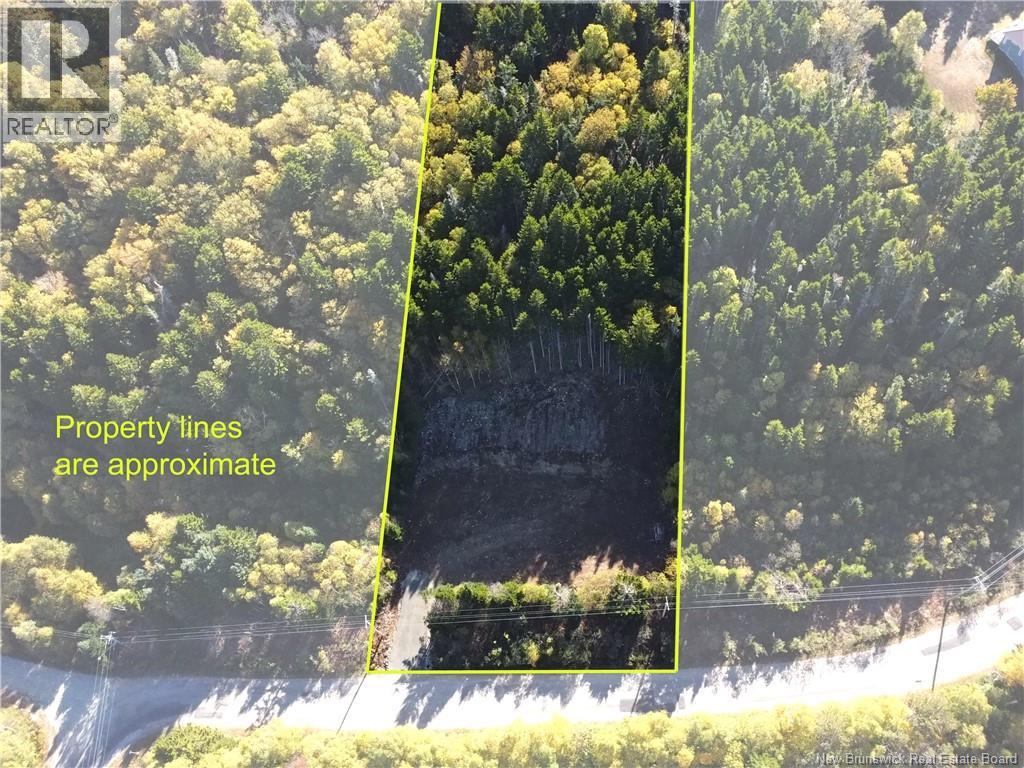 37 Forest Drive, Alma, New Brunswick  E4H 1G4 - Photo 12 - NB127297