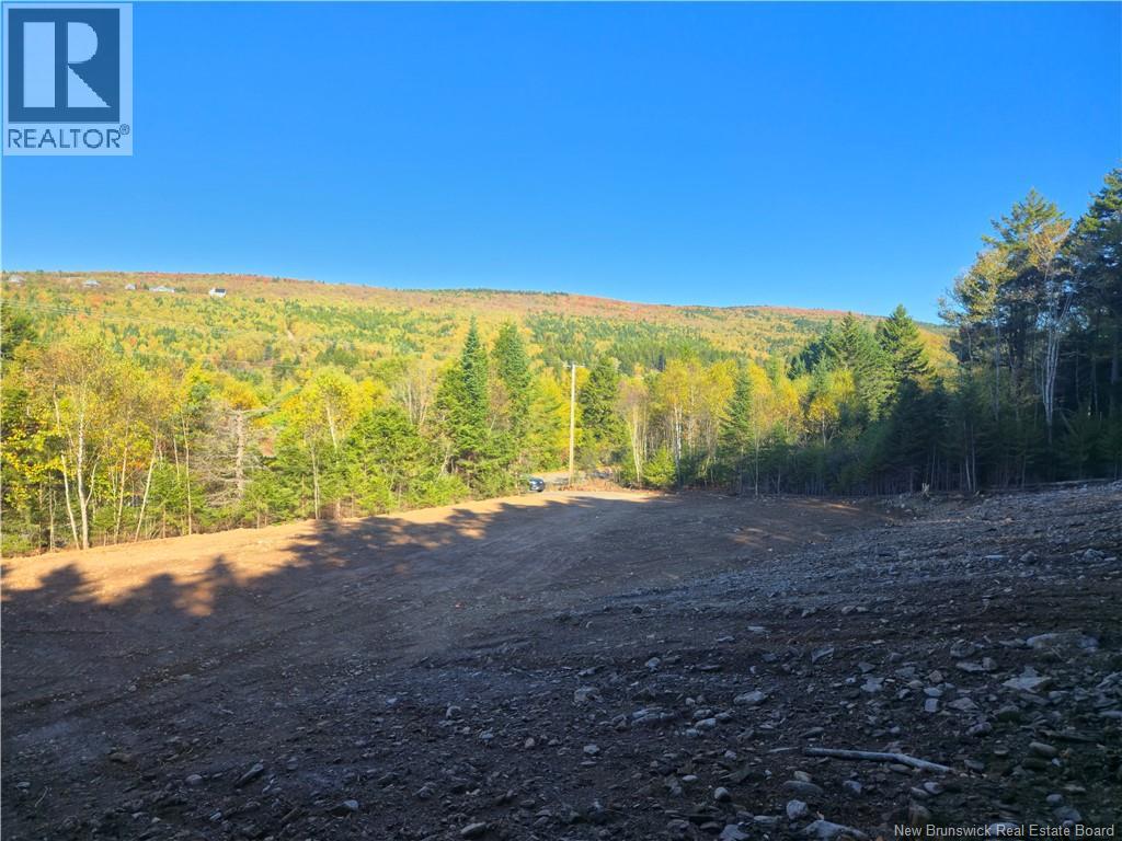 37 Forest Drive, Alma, New Brunswick  E4H 1G4 - Photo 19 - NB127297