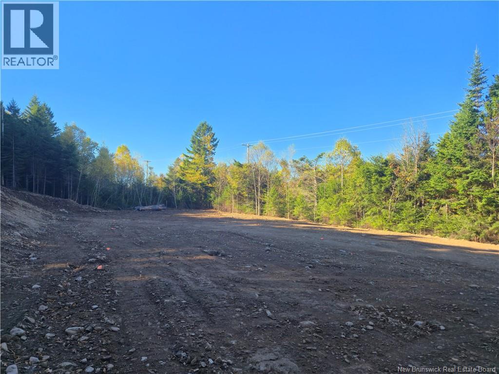37 Forest Drive, Alma, New Brunswick  E4H 1G4 - Photo 20 - NB127297