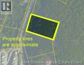 37 Forest Drive, Alma, New Brunswick  E4H 1G4 - Photo 21 - NB127297