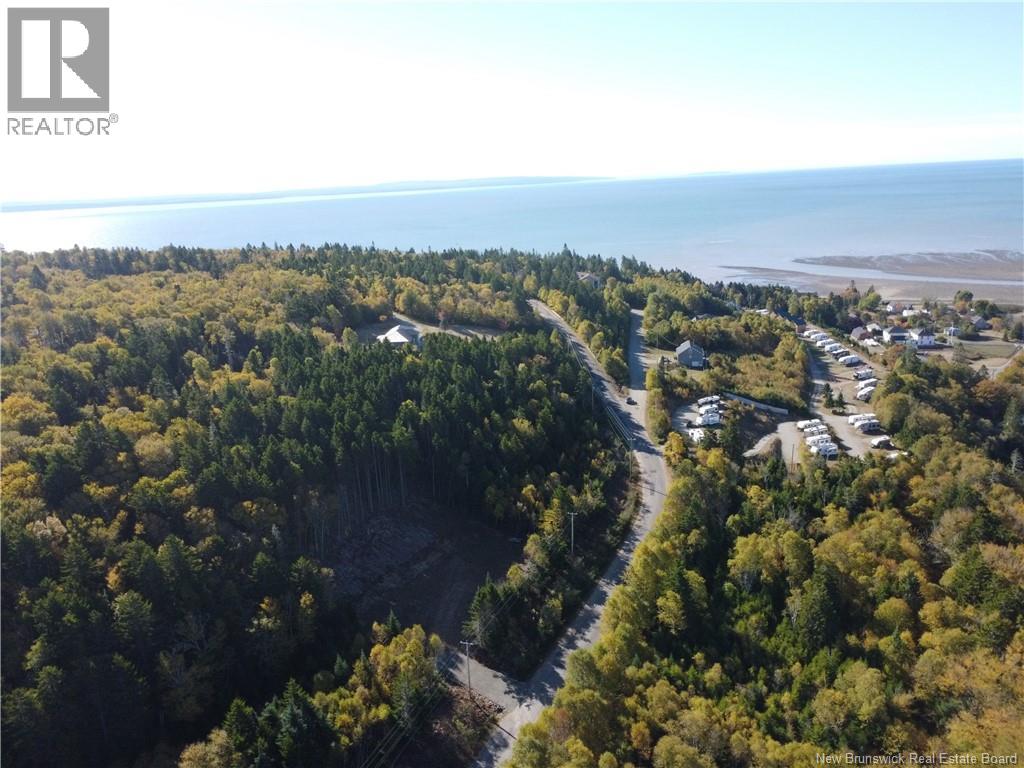 37 Forest Drive, Alma, New Brunswick  E4H 1G4 - Photo 5 - NB127297
