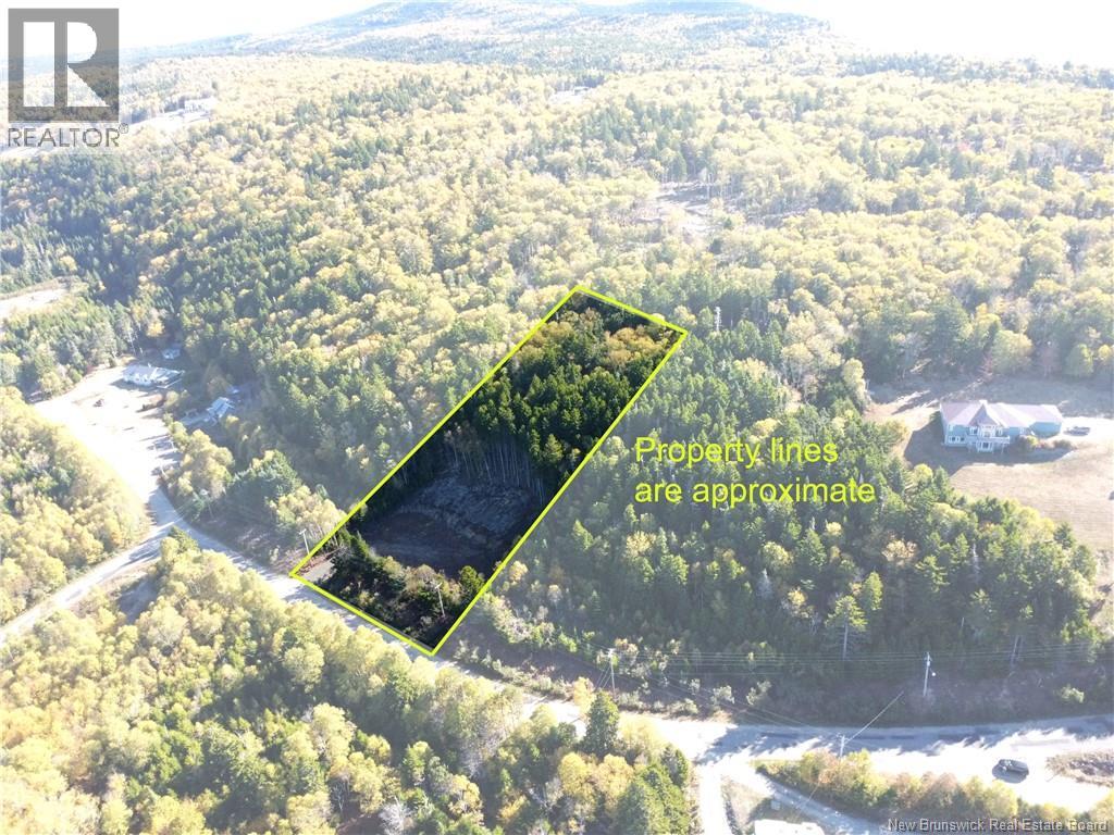 37 Forest Drive, Alma, New Brunswick  E4H 1G4 - Photo 9 - NB127297