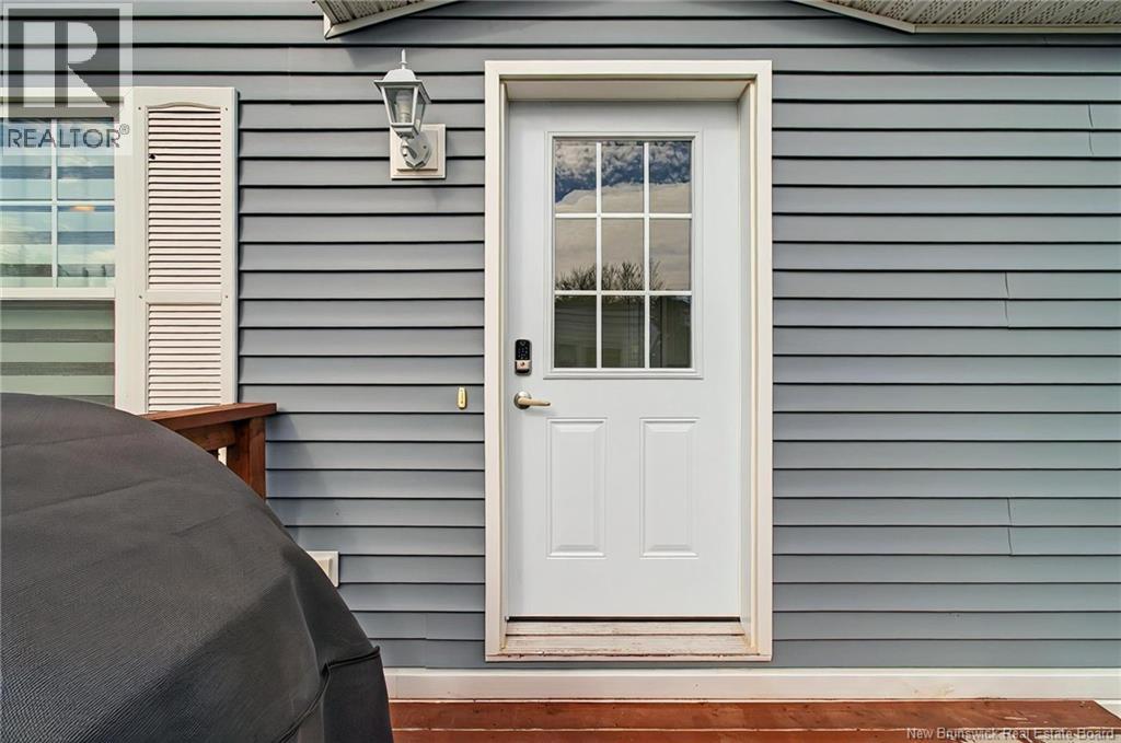 57 Blossom, Riverview, New Brunswick E1B 4Y7 - Photo 10 - NB127733