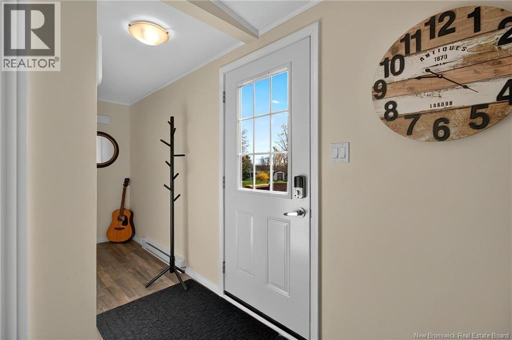57 Blossom, Riverview, New Brunswick E1B 4Y7 - Photo 11 - NB127733
