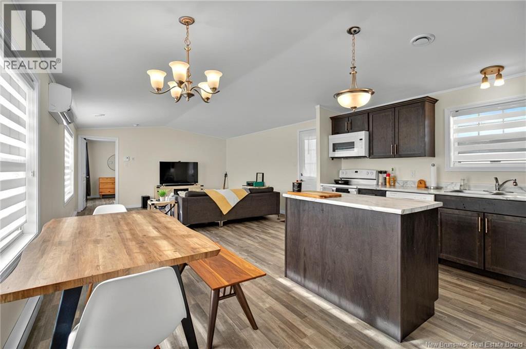 57 Blossom, Riverview, New Brunswick E1B 4Y7 - Photo 15 - NB127733