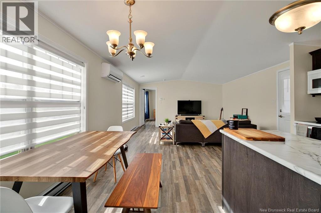57 Blossom, Riverview, New Brunswick E1B 4Y7 - Photo 16 - NB127733