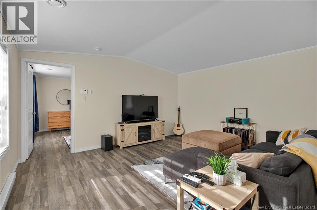 57 Blossom, Riverview, New Brunswick E1B 4Y7 - Photo 17 - NB127733