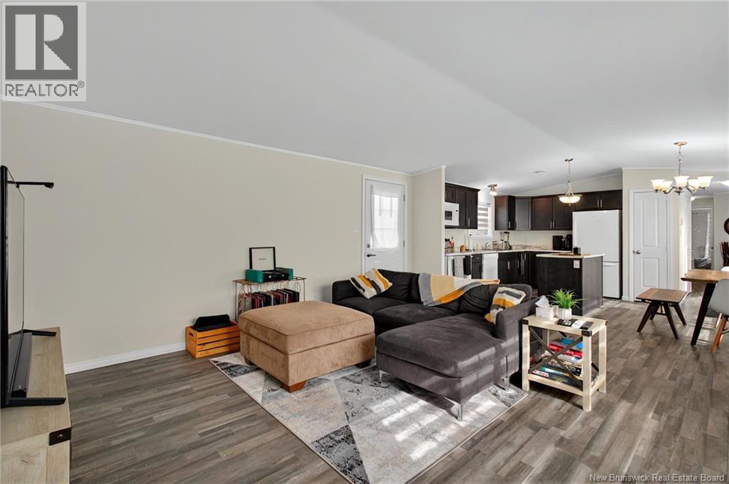 57 Blossom, Riverview, New Brunswick E1B 4Y7 - Photo 18 - NB127733