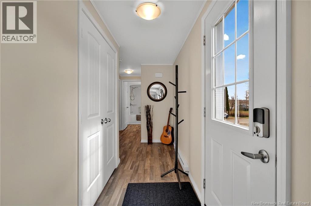 57 Blossom, Riverview, New Brunswick E1B 4Y7 - Photo 20 - NB127733