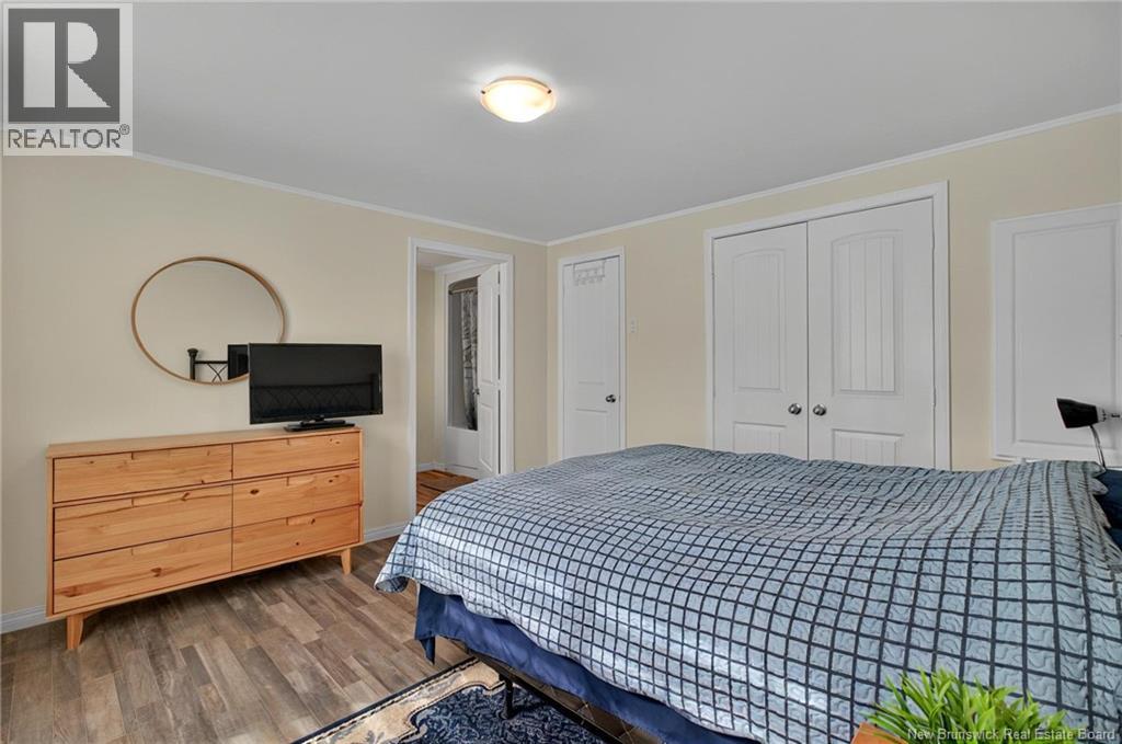 57 Blossom, Riverview, New Brunswick E1B 4Y7 - Photo 21 - NB127733
