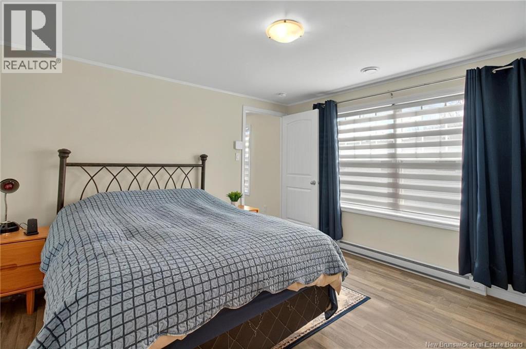 57 Blossom, Riverview, New Brunswick E1B 4Y7 - Photo 22 - NB127733
