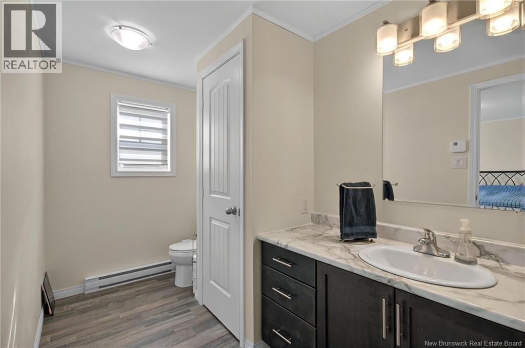 57 Blossom, Riverview, New Brunswick E1B 4Y7 - Photo 23 - NB127733