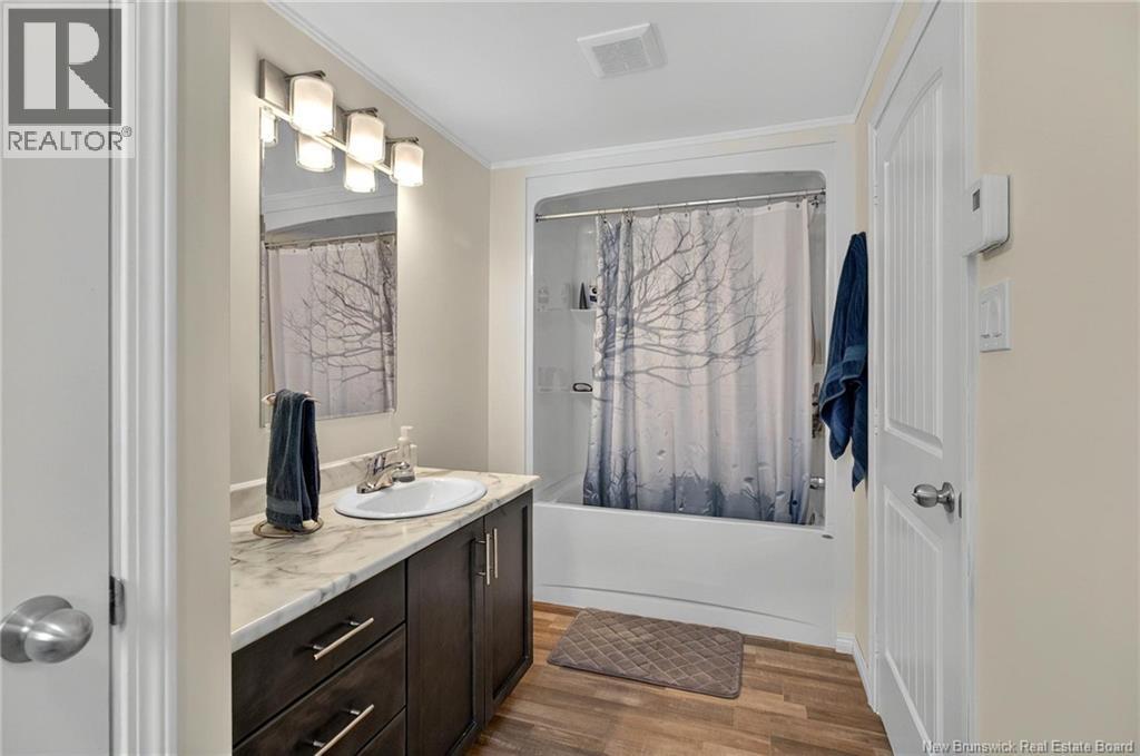 57 Blossom, Riverview, New Brunswick E1B 4Y7 - Photo 24 - NB127733