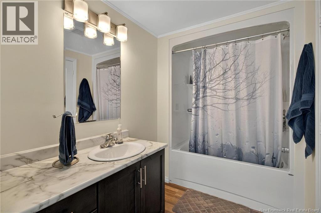 57 Blossom, Riverview, New Brunswick E1B 4Y7 - Photo 25 - NB127733