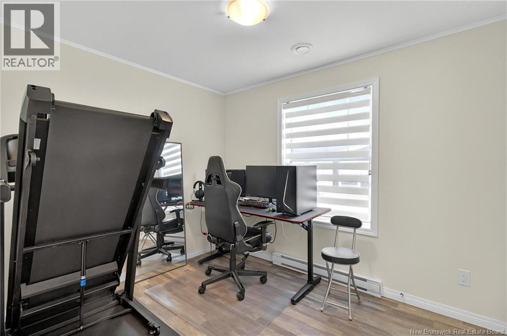 57 Blossom, Riverview, New Brunswick E1B 4Y7 - Photo 27 - NB127733