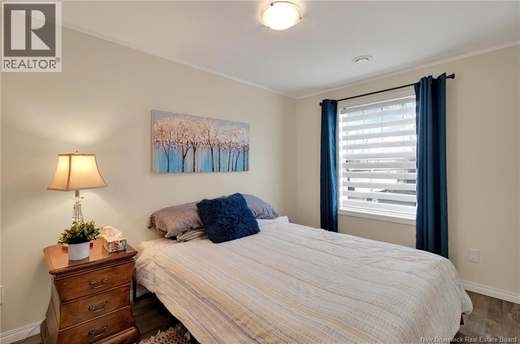 57 Blossom, Riverview, New Brunswick E1B 4Y7 - Photo 28 - NB127733