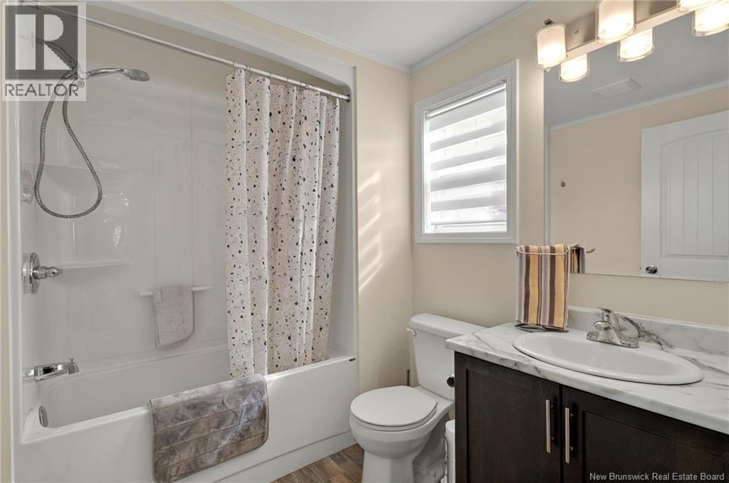 57 Blossom, Riverview, New Brunswick E1B 4Y7 - Photo 29 - NB127733