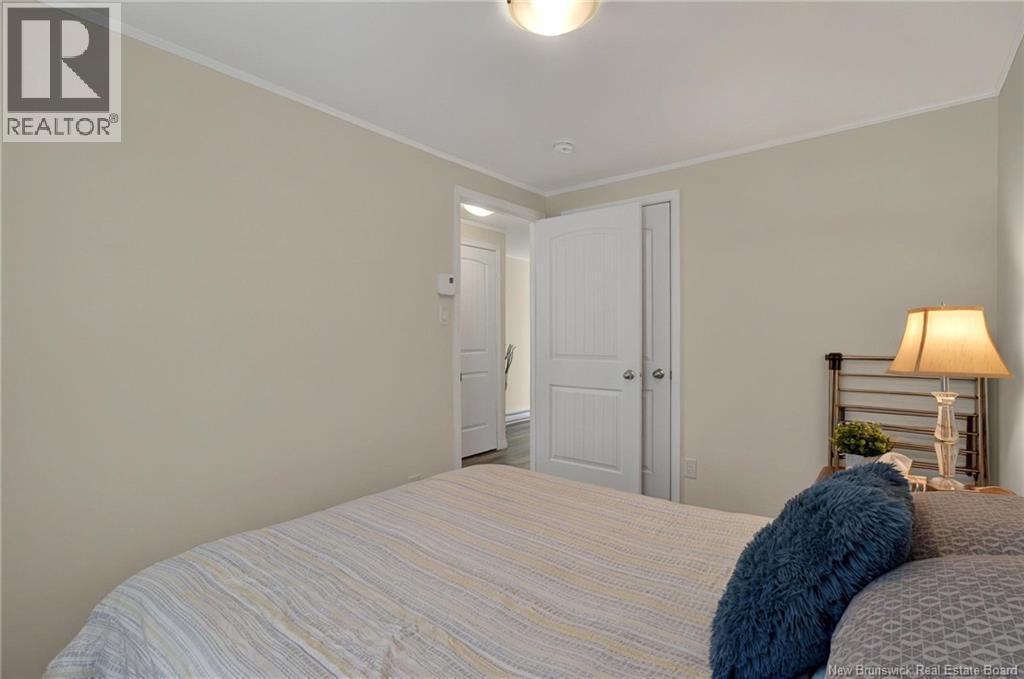 57 Blossom, Riverview, New Brunswick E1B 4Y7 - Photo 30 - NB127733
