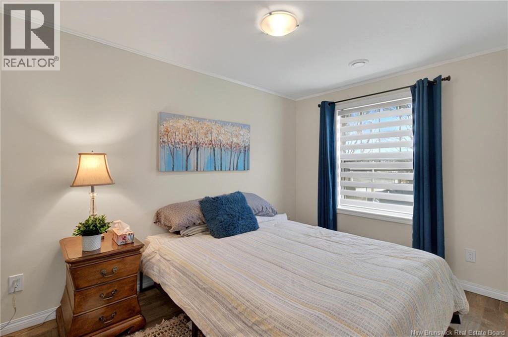 57 Blossom, Riverview, New Brunswick E1B 4Y7 - Photo 31 - NB127733