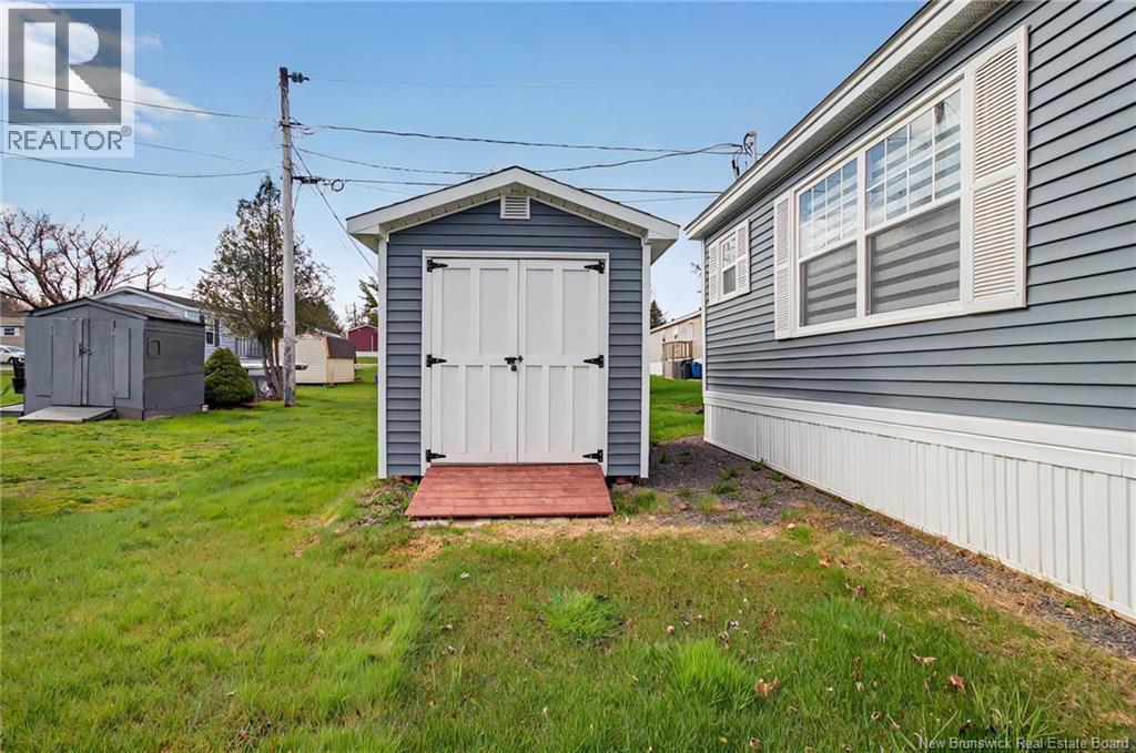 57 Blossom, Riverview, New Brunswick E1B 4Y7 - Photo 6 - NB127733