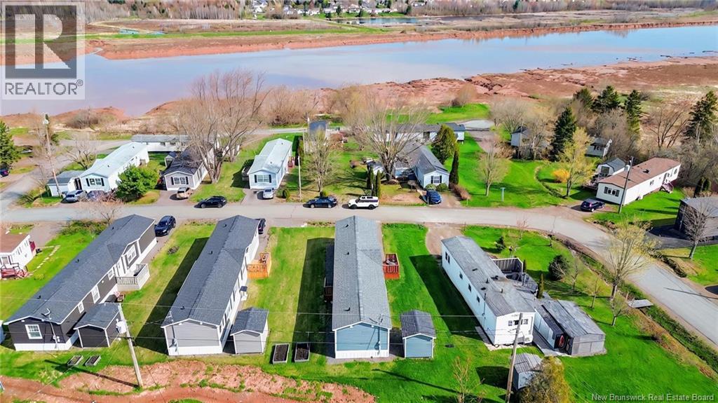 57 Blossom, Riverview, New Brunswick E1B 4Y7 - Photo 7 - NB127733