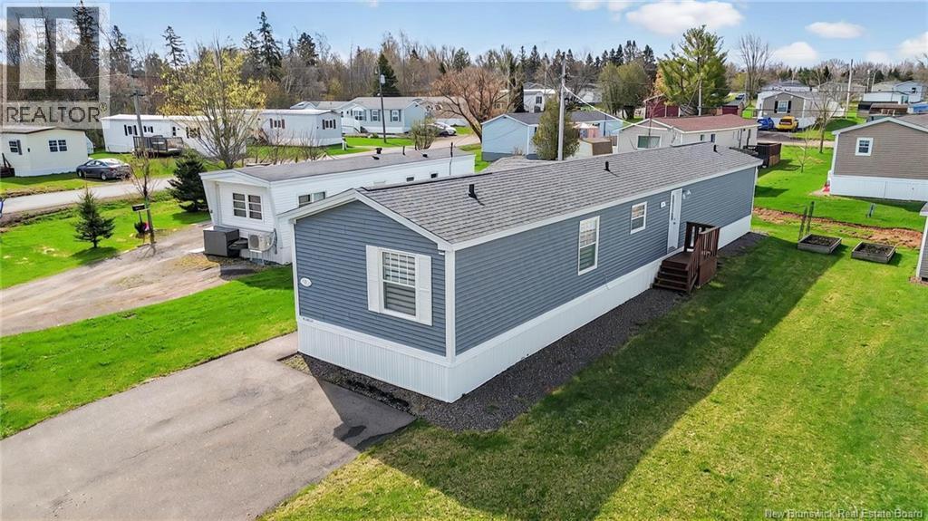 57 Blossom, Riverview, New Brunswick E1B 4Y7 - Photo 9 - NB127733