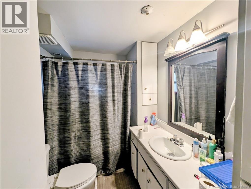 328 Bd Des Acadiens, Bertrand, New Brunswick  E1W 1C6 - Photo 3 - NB127714