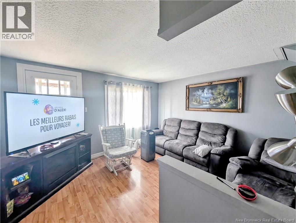 328 Bd Des Acadiens, Bertrand, New Brunswick  E1W 1C6 - Photo 4 - NB127714