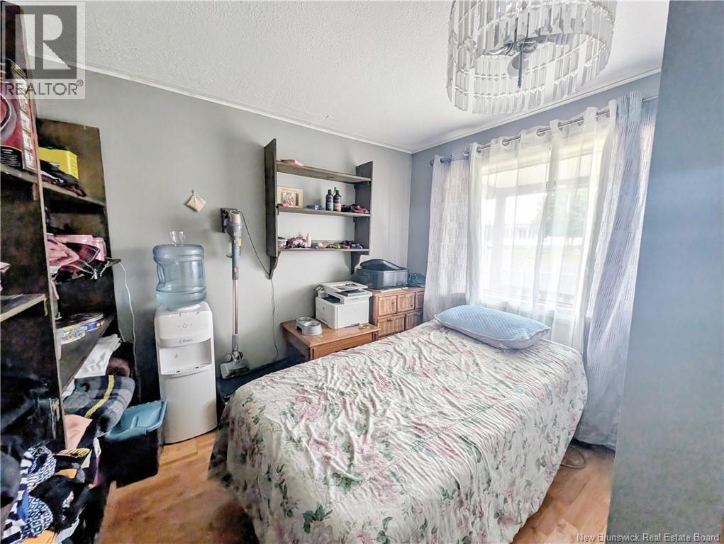 328 Bd Des Acadiens, Bertrand, New Brunswick  E1W 1C6 - Photo 5 - NB127714