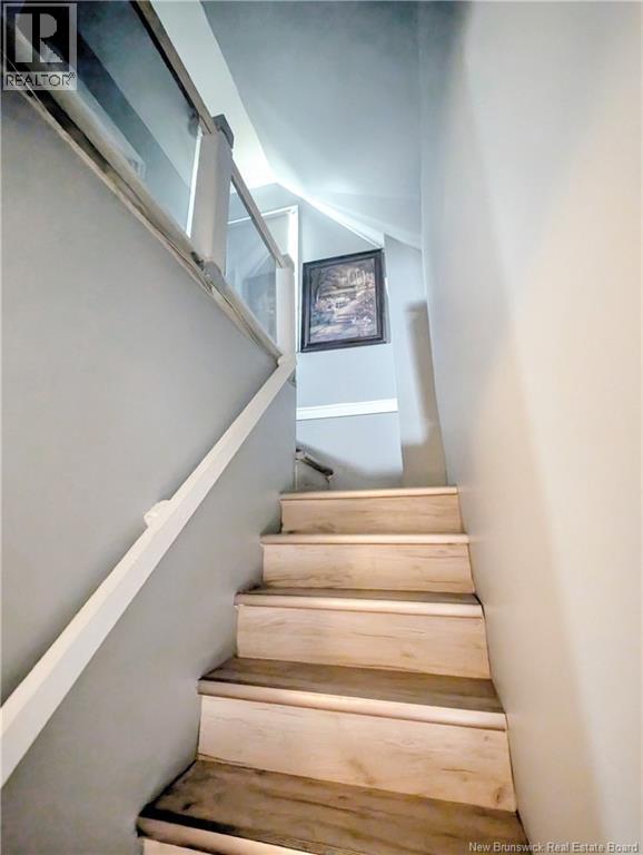 328 Bd Des Acadiens, Bertrand, New Brunswick  E1W 1C6 - Photo 6 - NB127714