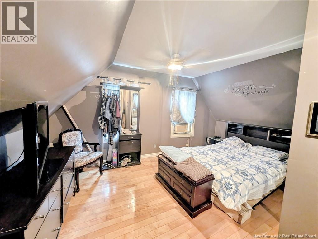 328 Bd Des Acadiens, Bertrand, New Brunswick  E1W 1C6 - Photo 7 - NB127714