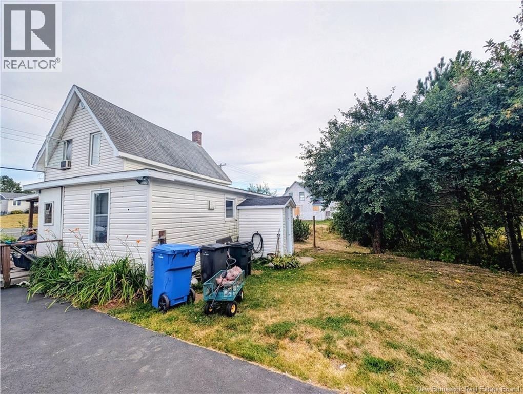 328 Bd Des Acadiens, Bertrand, New Brunswick  E1W 1C6 - Photo 8 - NB127714